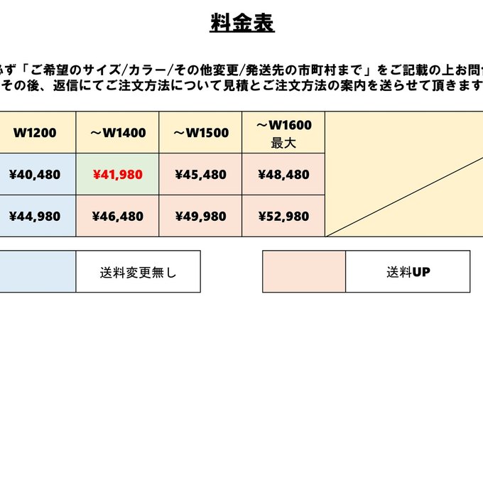 作品画像6枚目