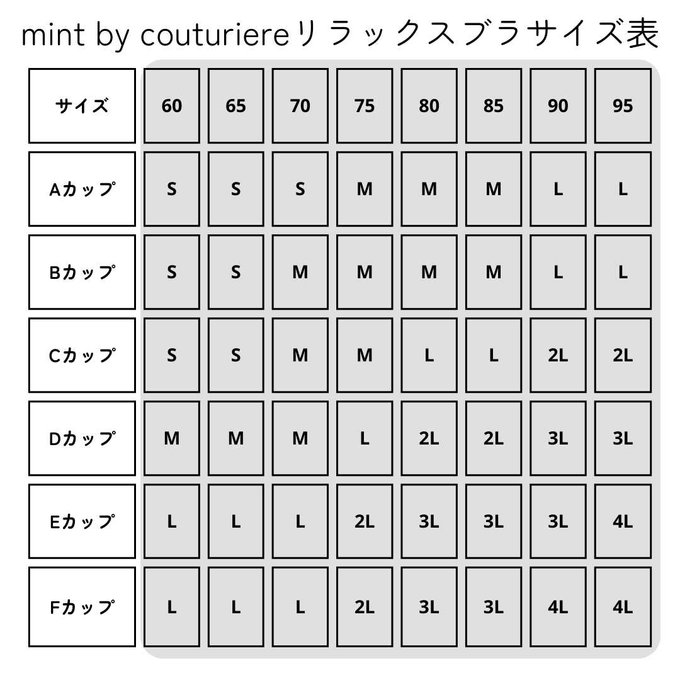 作品画像15枚目