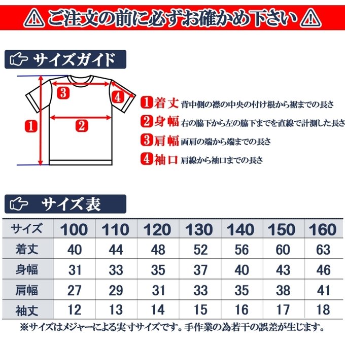 作品画像5枚目