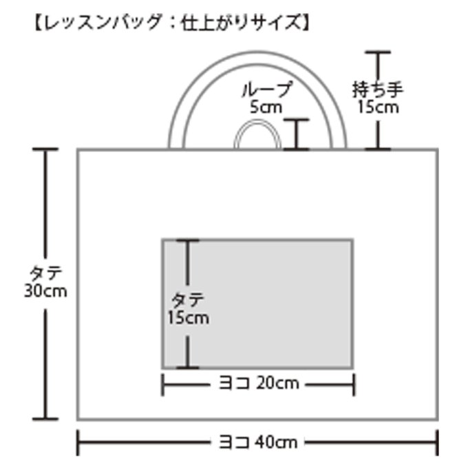 作品画像8枚目