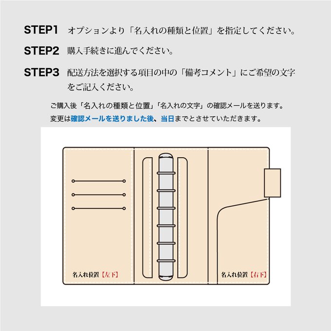 作品画像14枚目