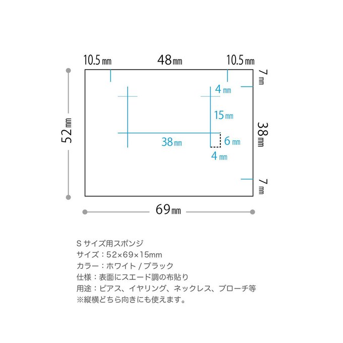 作品画像5枚目