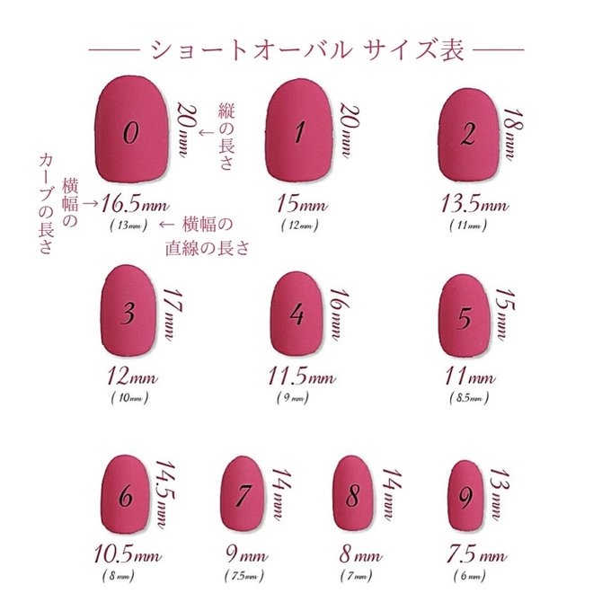 作品画像3枚目