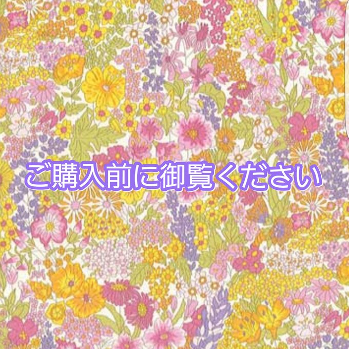 作品画像1枚目