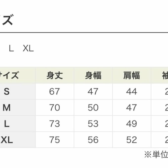 作品画像3枚目