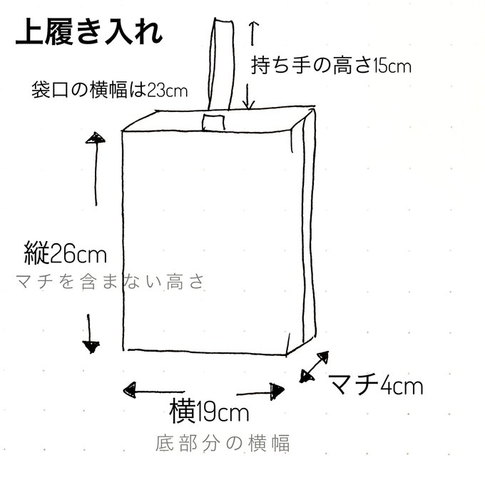 作品画像4枚目