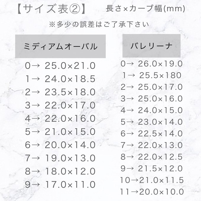 作品画像5枚目