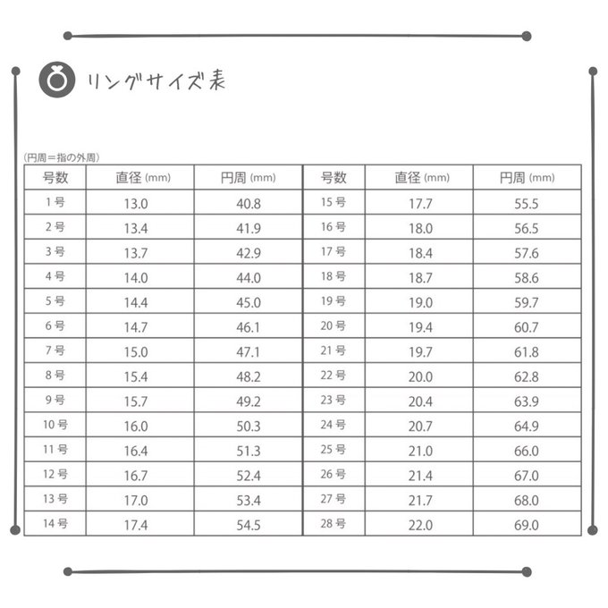 作品画像5枚目