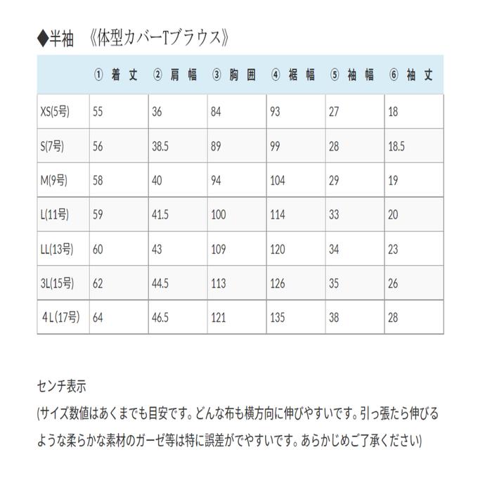 作品画像17枚目