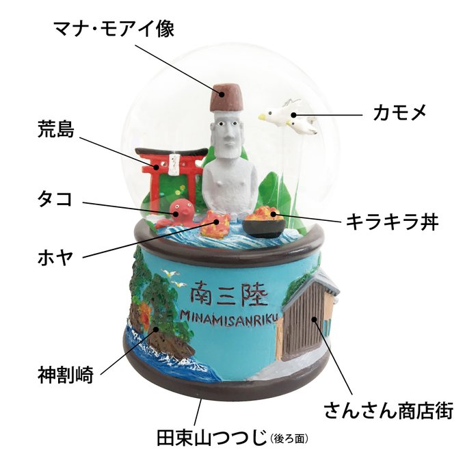 作品画像2枚目