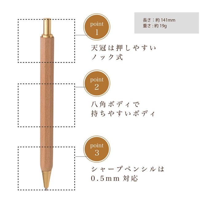 作品画像6枚目