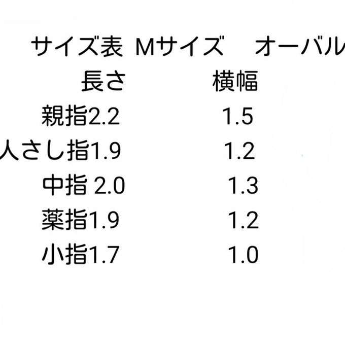 作品画像2枚目