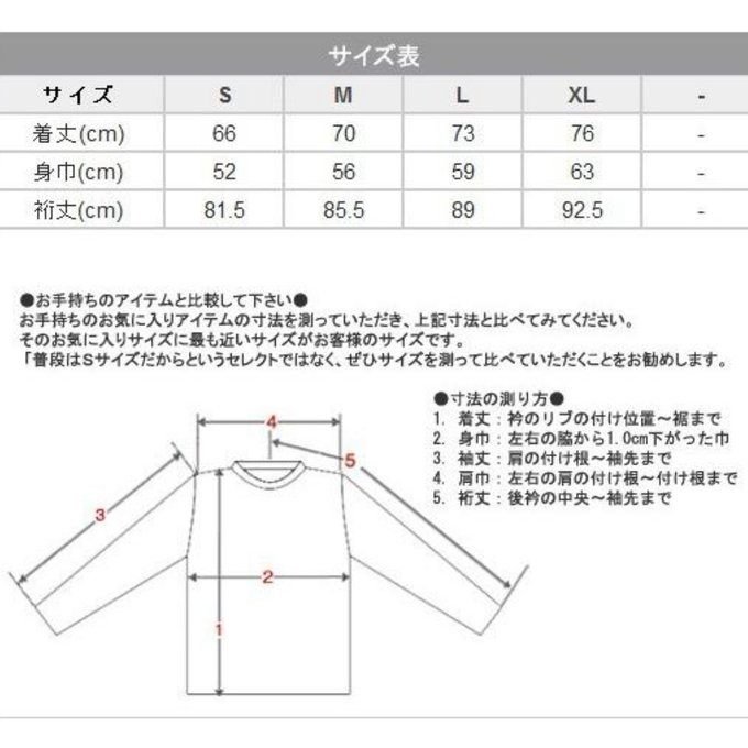 作品画像7枚目