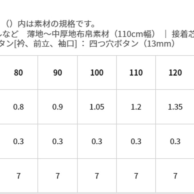 作品画像15枚目