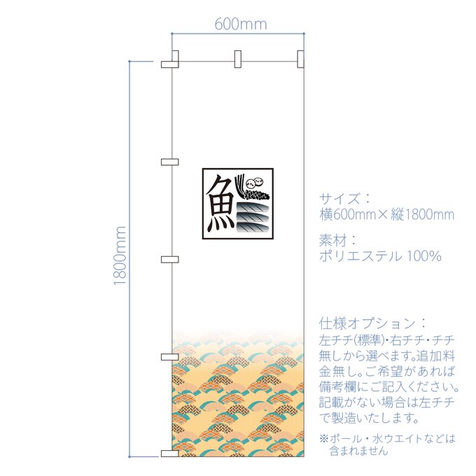 作品画像3枚目