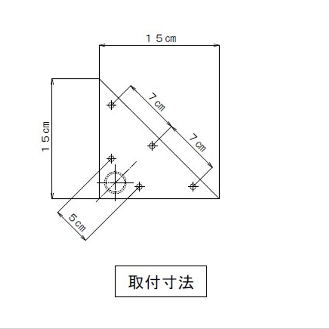 作品画像5枚目