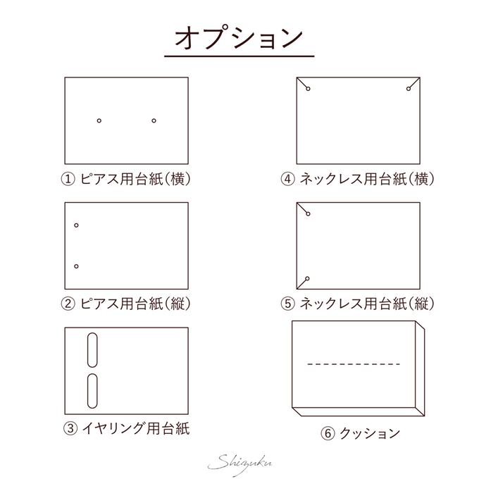 作品画像7枚目