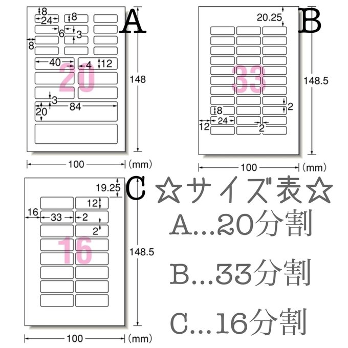 作品画像5枚目