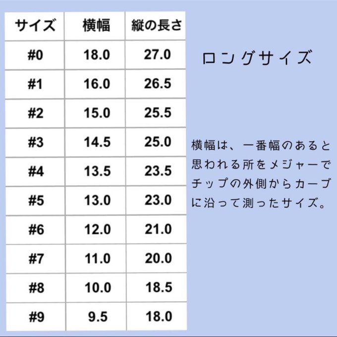 作品画像5枚目