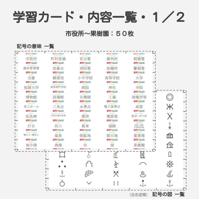 作品画像4枚目