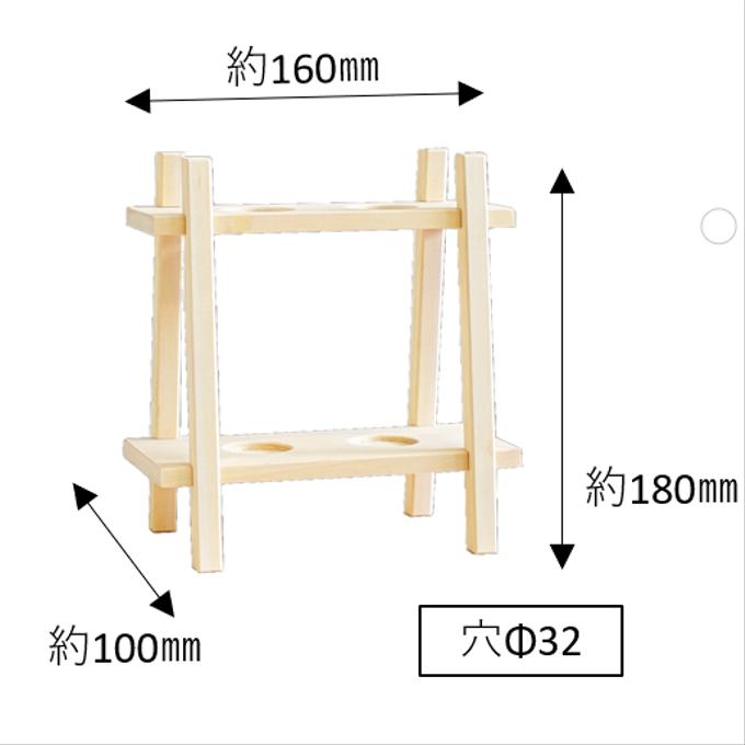 作品画像5枚目