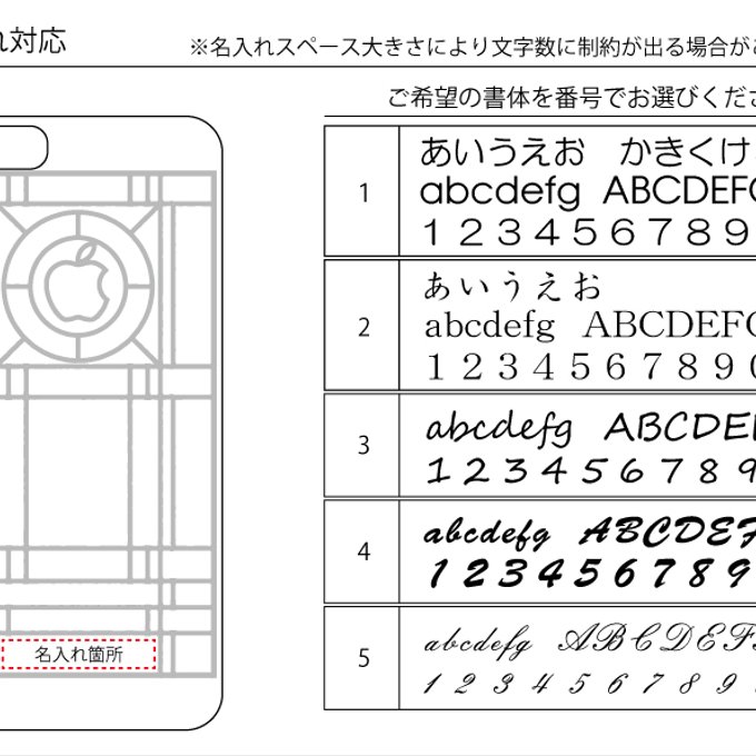 作品画像5枚目