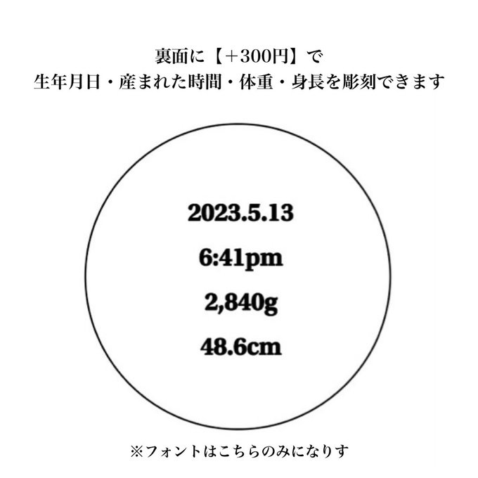 作品画像4枚目