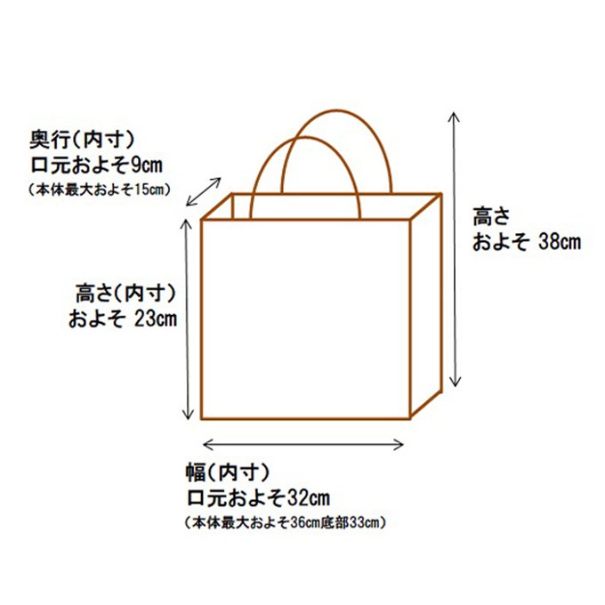 作品画像20枚目