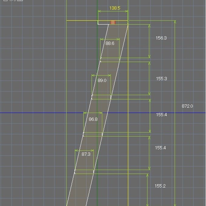 作品画像4枚目