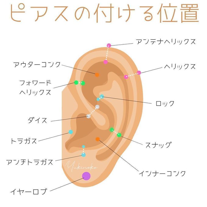 作品画像11枚目