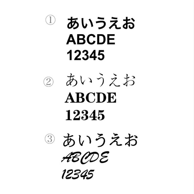 作品画像3枚目