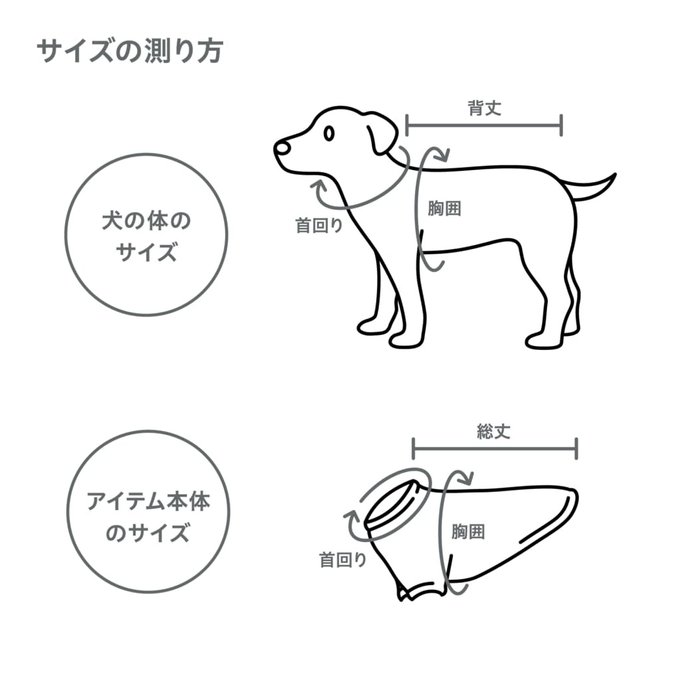 作品画像10枚目