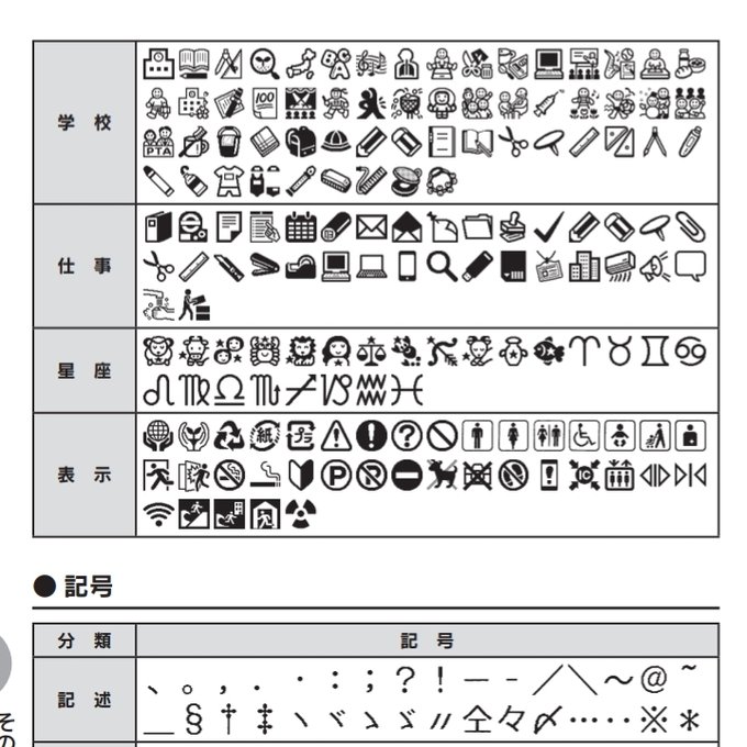 作品画像10枚目