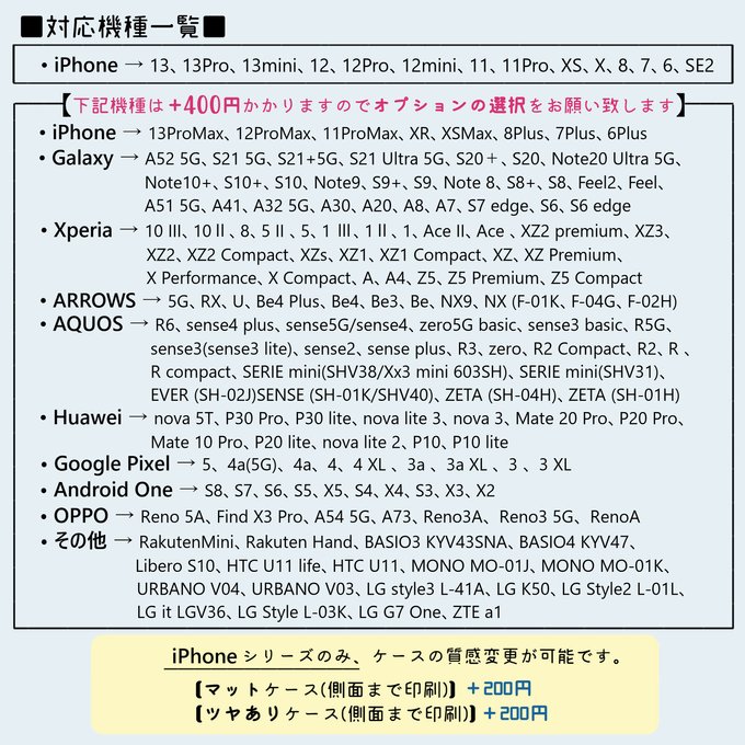 作品画像4枚目