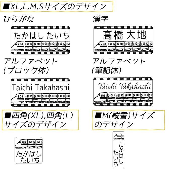 作品画像2枚目