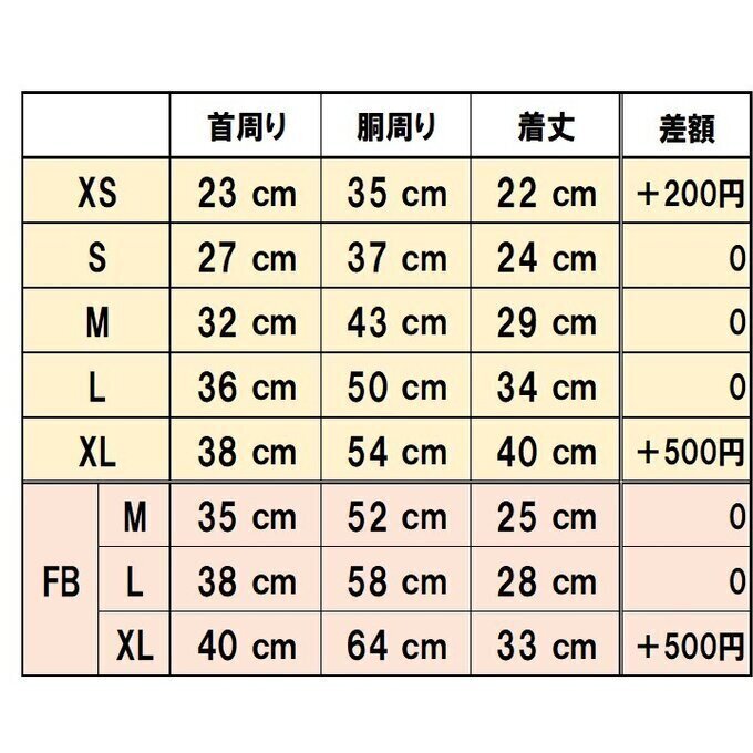 作品画像13枚目