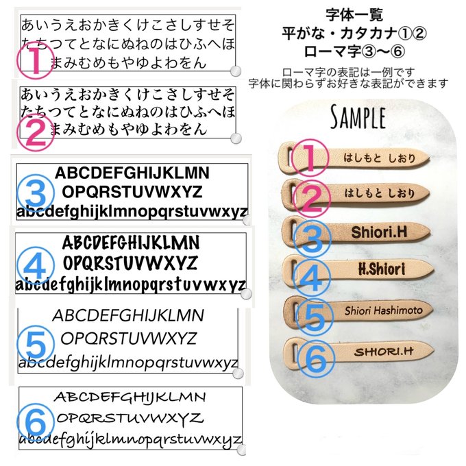 作品画像8枚目