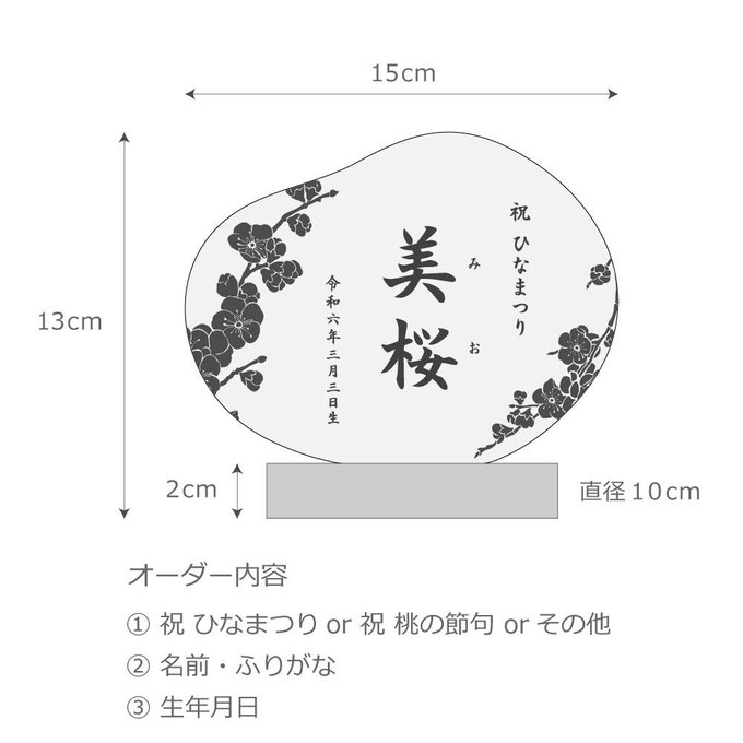 作品画像4枚目