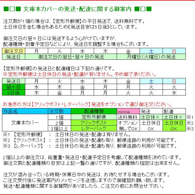 作品画像4枚目