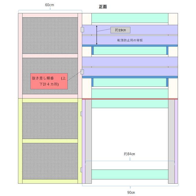 作品画像2枚目