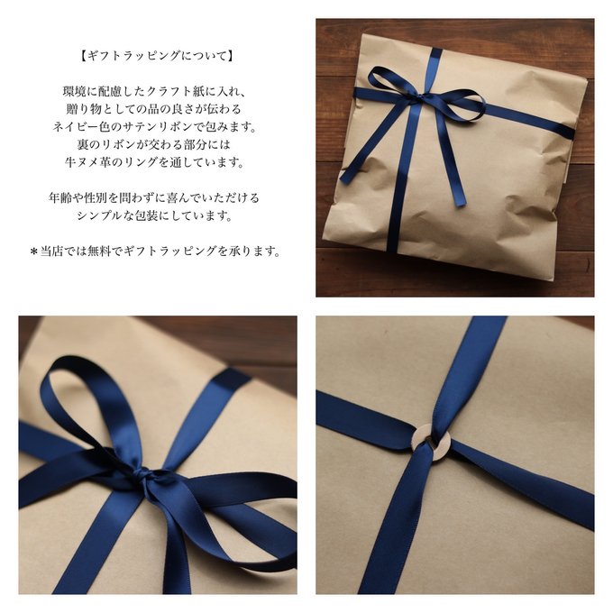 レザー Lジップウォレット|コンパクト財布 ブラック 黒 レザー Lジップウォレット|コンパクト財布 ブラック 黒