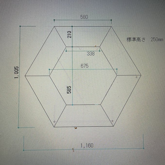 作品画像9枚目