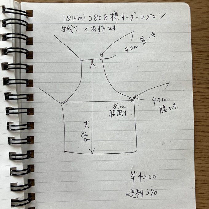 作品画像5枚目