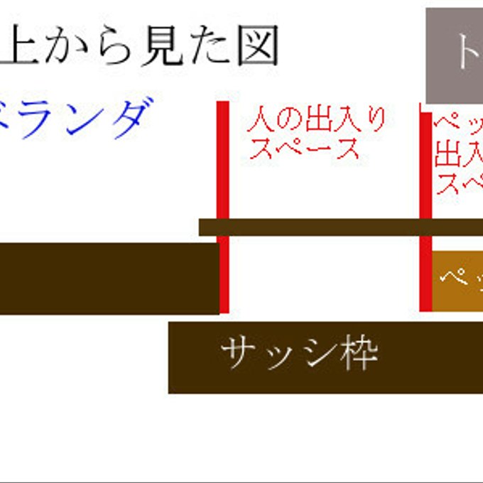 作品画像4枚目