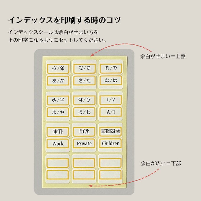 作品画像7枚目