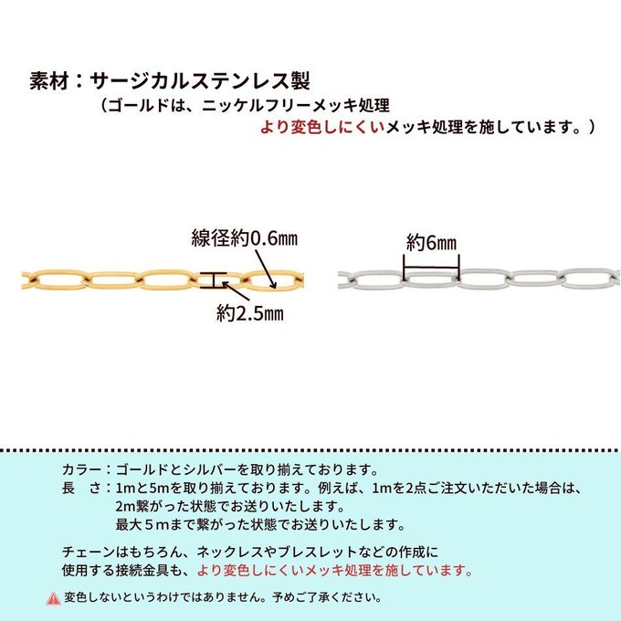 作品画像5枚目