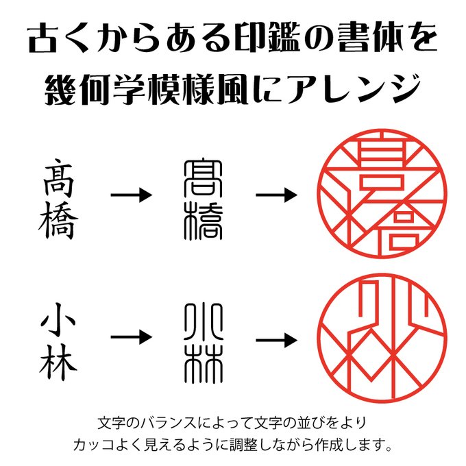 作品画像10枚目