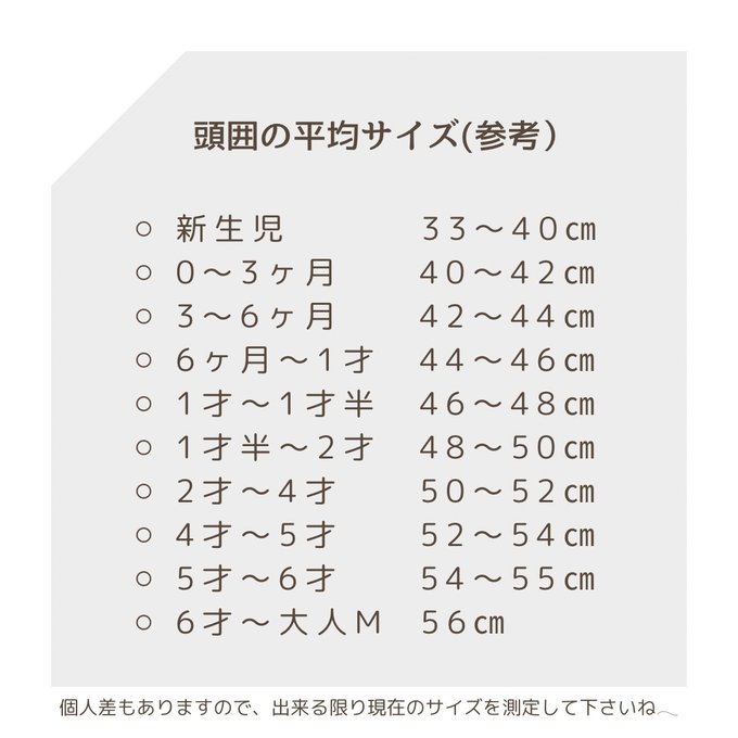 作品画像16枚目