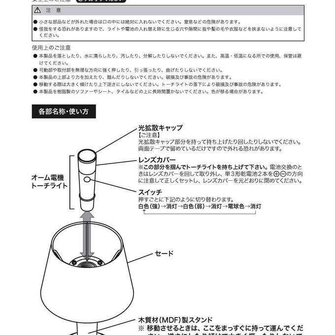 作品画像3枚目