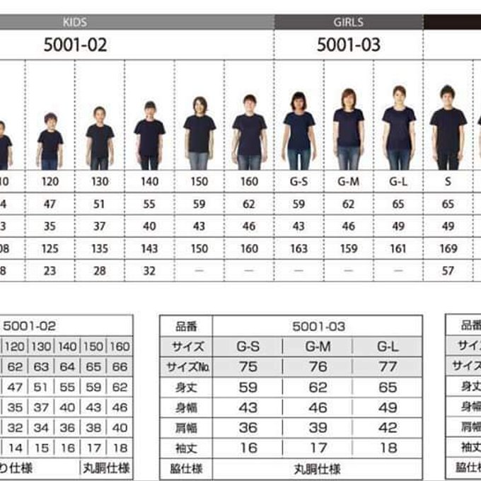 作品画像5枚目